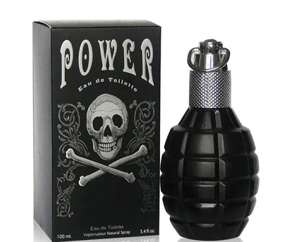 Men's Cologne Collection ( Over 70 Scents , 3,4 oz) - PremiumBrandGoods