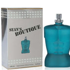 Boutique de Sean