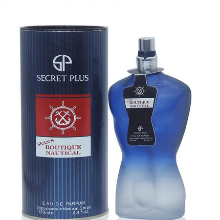 Men's Cologne Collection ( Over 70 Scents , 3,4 oz) - PremiumBrandGoods