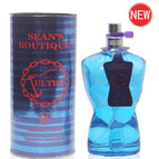 Boutique Ultra de Sean