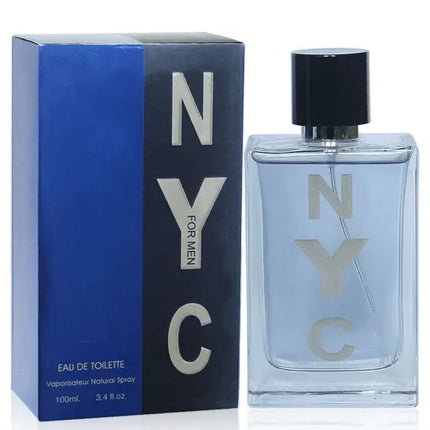 Men's Cologne Collection ( Over 70 Scents , 3,4 oz) - PremiumBrandGoods
