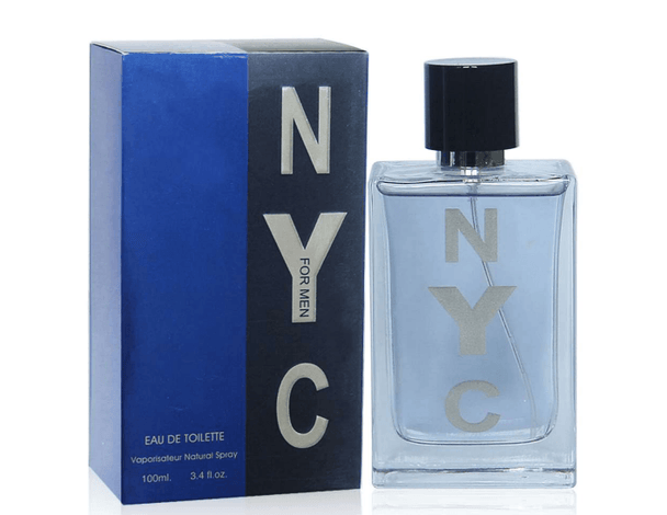 Men's Cologne Collection ( Over 70 Scents , 3,4 oz) - PremiumBrandGoods