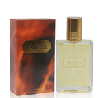ARIES