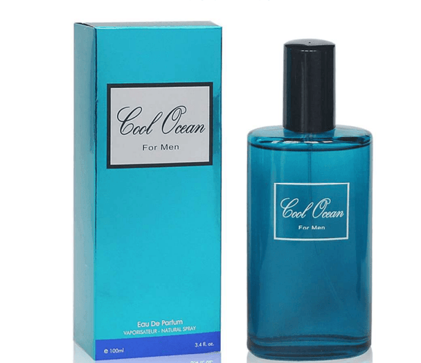 Men's Cologne Collection ( Over 70 Scents , 3,4 oz) - PremiumBrandGoods