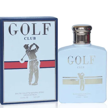 Men's Cologne Collection ( Over 70 Scents , 3,4 oz) - PremiumBrandGoods