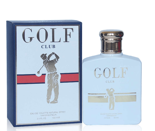 Men's Cologne Collection ( Over 70 Scents , 3,4 oz) - PremiumBrandGoods