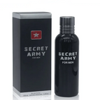 Ejército Secreto