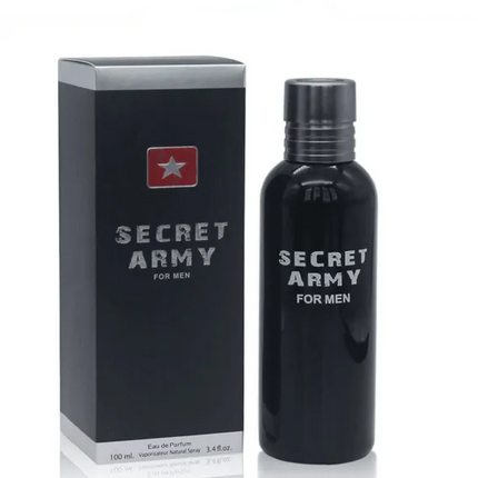 Men's Cologne Collection ( Over 70 Scents , 3,4 oz) - PremiumBrandGoods
