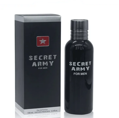 Men's Cologne Collection ( Over 70 Scents , 3,4 oz) - PremiumBrandGoods