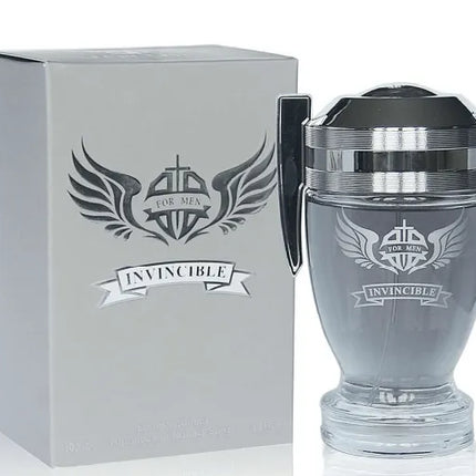 Men's Cologne Collection ( Over 70 Scents , 3,4 oz) - PremiumBrandGoods