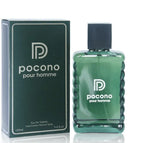 Pocono Pour Homme