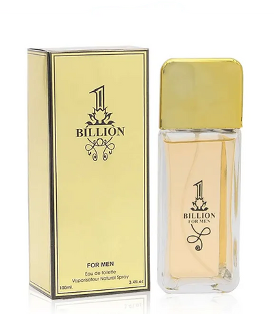 Men's Cologne Collection ( Over 70 Scents , 3,4 oz) - PremiumBrandGoods