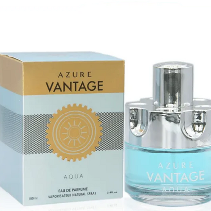 Men's Cologne Collection ( Over 70 Scents , 3,4 oz) - PremiumBrandGoods