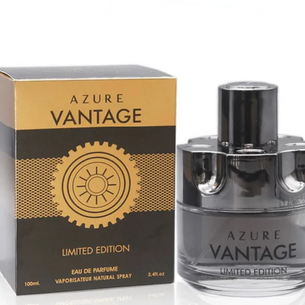 Men's Cologne Collection ( Over 70 Scents , 3,4 oz) - PremiumBrandGoods