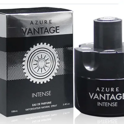 Men's Cologne Collection ( Over 70 Scents , 3,4 oz) - PremiumBrandGoods