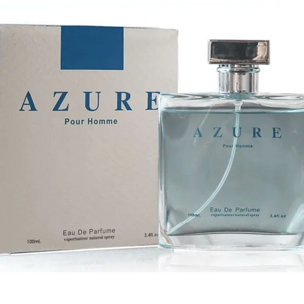 Men's Cologne Collection ( Over 70 Scents , 3,4 oz) - PremiumBrandGoods