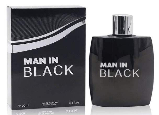 Men's Cologne Collection ( Over 70 Scents , 3,4 oz) - PremiumBrandGoods