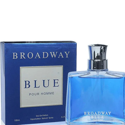 Men's Cologne Collection ( Over 70 Scents , 3,4 oz) - PremiumBrandGoods