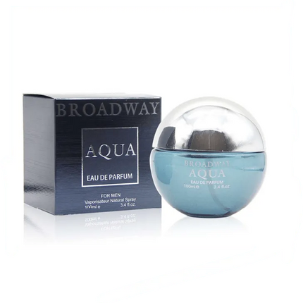 Men's Cologne Collection ( Over 70 Scents , 3,4 oz) - PremiumBrandGoods