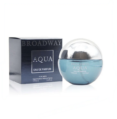 Men's Cologne Collection ( Over 70 Scents , 3,4 oz) - PremiumBrandGoods