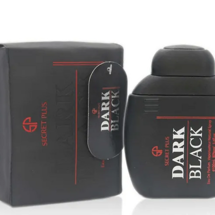 Men's Cologne Collection ( Over 70 Scents , 3,4 oz) - PremiumBrandGoods