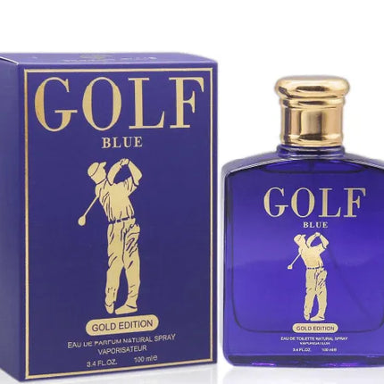 Men's Cologne Collection ( Over 70 Scents , 3,4 oz) - PremiumBrandGoods