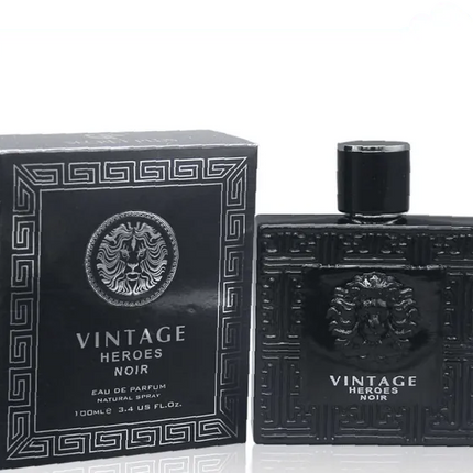 Men's Cologne Collection ( Over 70 Scents , 3,4 oz) - PremiumBrandGoods