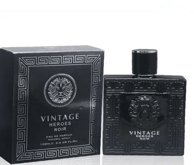 Men's Cologne Collection ( Over 70 Scents , 3,4 oz) - PremiumBrandGoods