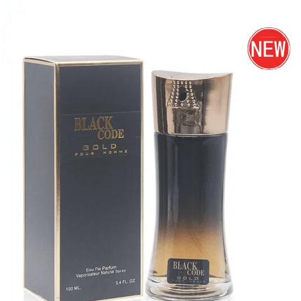 Men's Cologne Collection ( Over 70 Scents , 3,4 oz) - PremiumBrandGoods