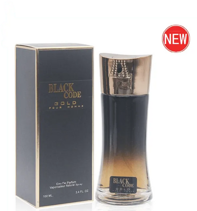Men's Cologne Collection ( Over 70 Scents , 3,4 oz) - PremiumBrandGoods