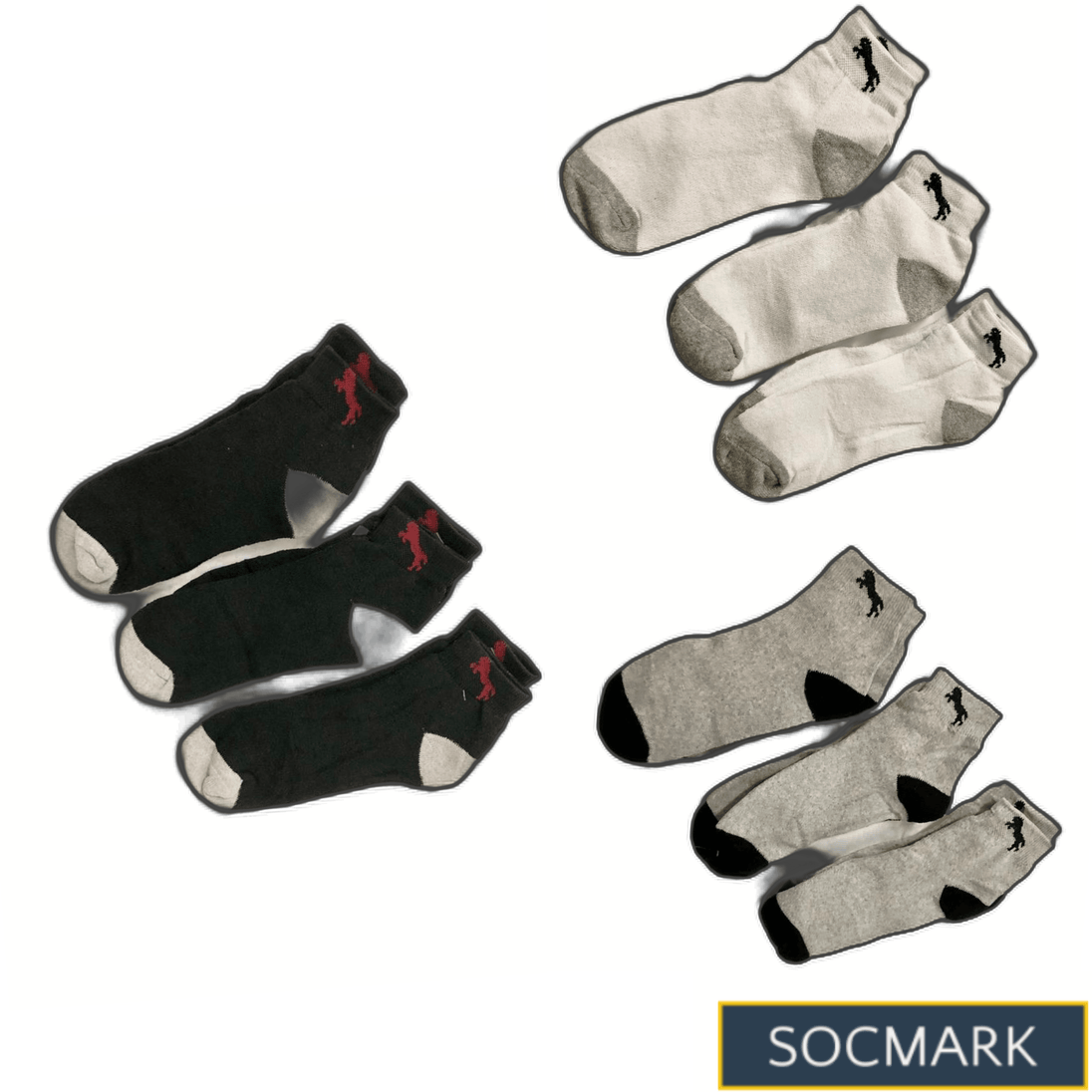 High quality socks for men | Thermal Socks | Comfortable Socks