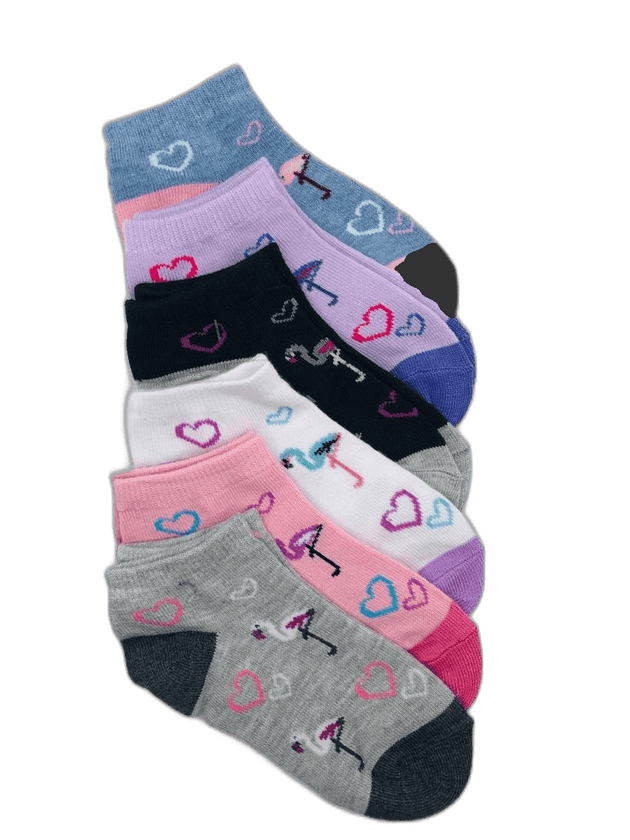 Kids Socks | Colorful Socks for children | Beautiful Pattern socks