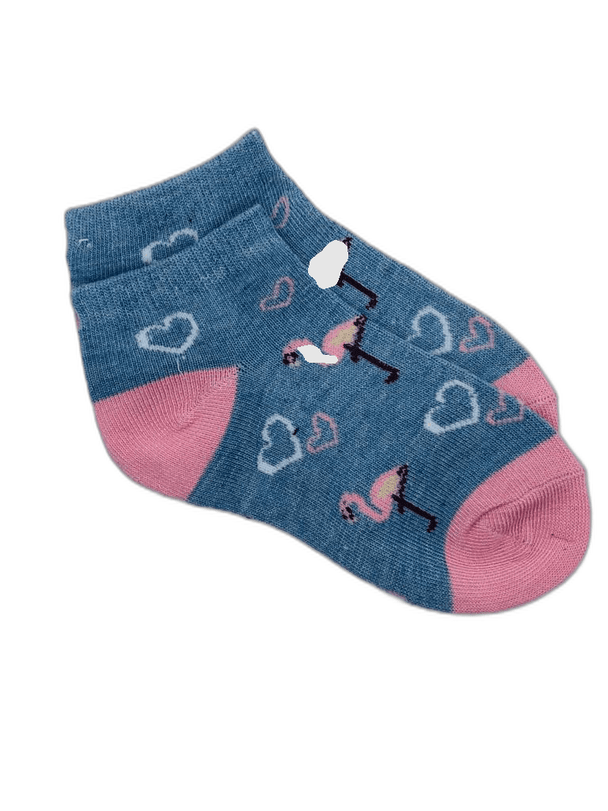 Men's Women's Children Socks Closeout - PremiumBrandGoods