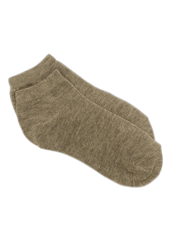 Men's Women's Children Socks Closeout - PremiumBrandGoods