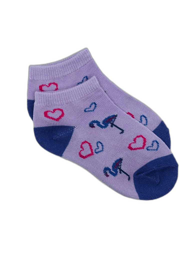 Men's Women's Children Socks Closeout - PremiumBrandGoods