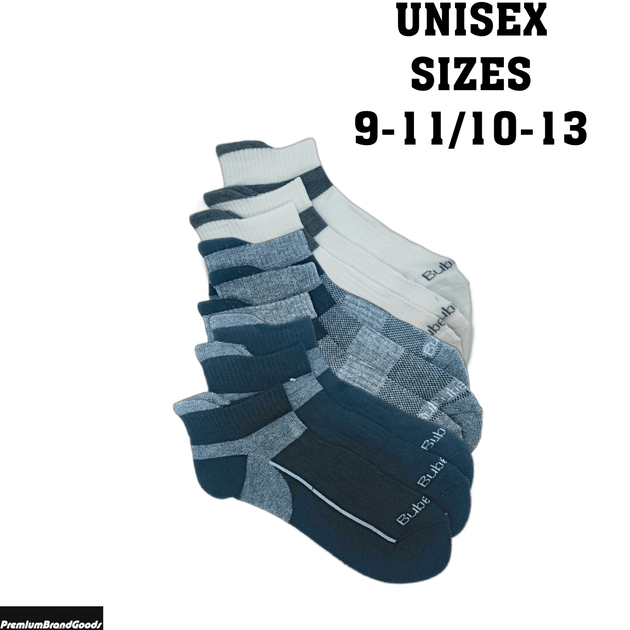 Premiumbrandgoods Comfortable socks for men | Size 9-11 and 10-13 Socks