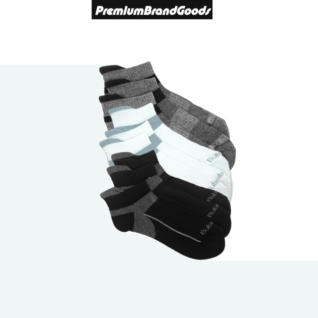 Premiumbrandgoods High quality socks | Warm and Comfortable socks