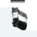 Men's Women's Children Socks Closeout - PremiumBrandGoods