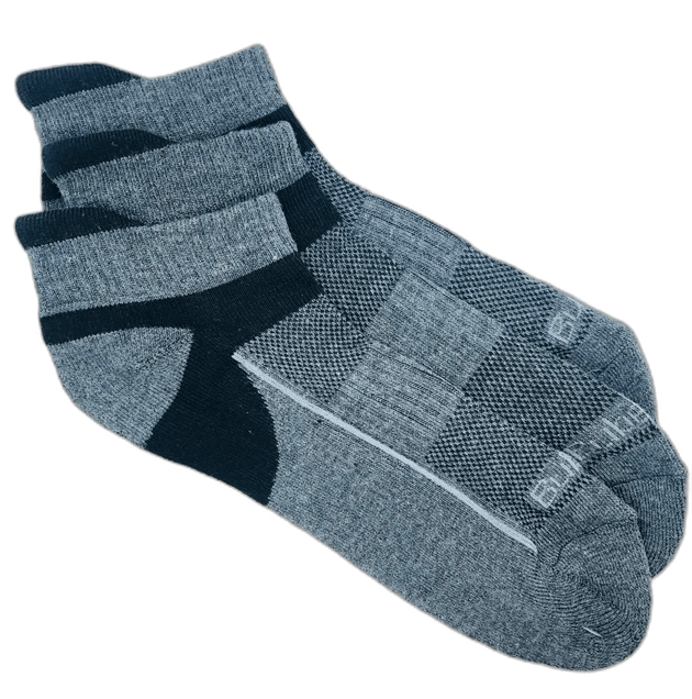 PremiumBrandGoods Men's Socks | High quality socks for men