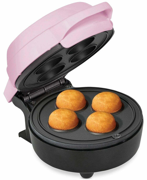 Mini Cake Pop maker - PremiumBrandGoods