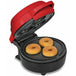 Mini Donut Baker - PremiumBrandGoods