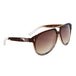 Nice aviator Sunglasses by DE - PremiumBrandGoods