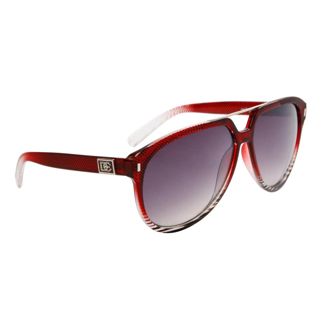 Nice aviator Sunglasses by DE - PremiumBrandGoods