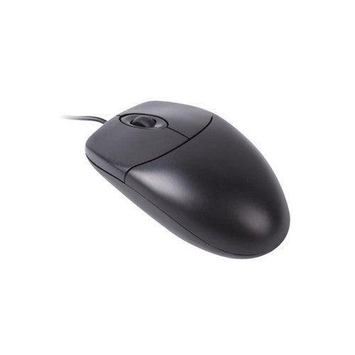 Onn Optical wired Mouse - PremiumBrandGoods
