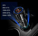 PBG 2 Port USB Fast Car Charger Adapter For Devices - PremiumBrandGoods