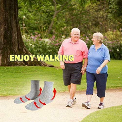 Walking Socks for men and women