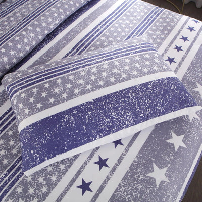 Pearl Bay 6 Piece Bed Sheet Set (12 Styles) - PremiumBrandGoods