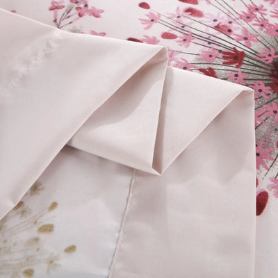 Pearl Bay 6 Piece Bed Sheet Set (12 Styles) - PremiumBrandGoods
