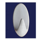 Round Small 1X1.4