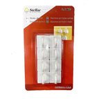 Square Small 1X1.4